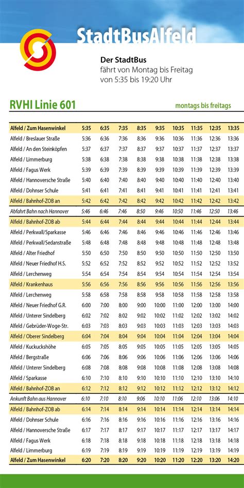 bus 646 fahrplan|646 montags bis freitags .